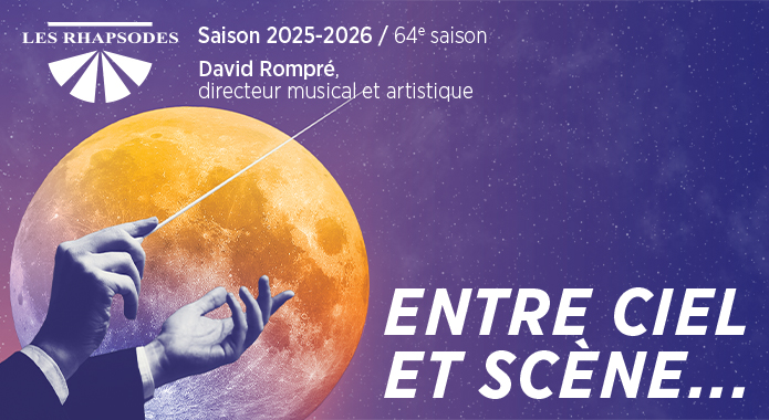 Entre ciel et scene-695x380_V2